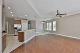 5615 Golden Isles Drive - Photo 18