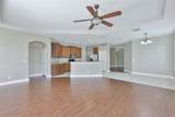 5615 Golden Isles Drive - Photo 19