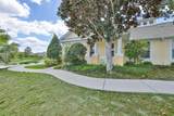 5615 Golden Isles Drive - Photo 2