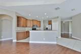 5615 Golden Isles Drive - Photo 20