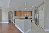5615 Golden Isles Drive - Photo 21