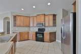 5615 Golden Isles Drive - Photo 22