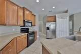 5615 Golden Isles Drive - Photo 23