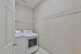 5615 Golden Isles Drive - Photo 24