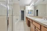 5615 Golden Isles Drive - Photo 25