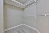 5615 Golden Isles Drive - Photo 26