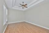 5615 Golden Isles Drive - Photo 27