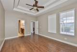 5615 Golden Isles Drive - Photo 28
