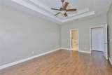 5615 Golden Isles Drive - Photo 29