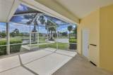 5615 Golden Isles Drive - Photo 30
