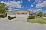 5615 Golden Isles Drive - Photo 31