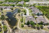 5615 Golden Isles Drive - Photo 33