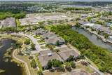 5615 Golden Isles Drive - Photo 34