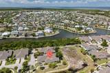 5615 Golden Isles Drive - Photo 37
