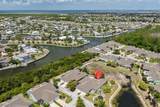 5615 Golden Isles Drive - Photo 38