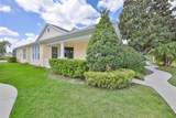 5615 Golden Isles Drive - Photo 4
