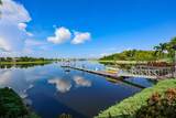 5615 Golden Isles Drive - Photo 40