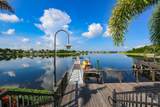 5615 Golden Isles Drive - Photo 41