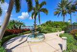 5615 Golden Isles Drive - Photo 42
