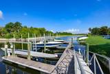 5615 Golden Isles Drive - Photo 44