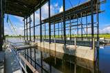 5615 Golden Isles Drive - Photo 45
