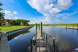 5615 Golden Isles Drive - Photo 47