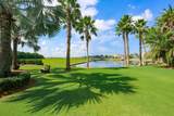 5615 Golden Isles Drive - Photo 48