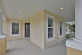5615 Golden Isles Drive - Photo 5