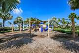 5615 Golden Isles Drive - Photo 50