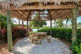 5615 Golden Isles Drive - Photo 51