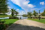 5615 Golden Isles Drive - Photo 52