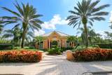 5615 Golden Isles Drive - Photo 53