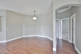 5615 Golden Isles Drive - Photo 6