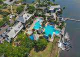 5615 Golden Isles Drive - Photo 63
