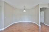 5615 Golden Isles Drive - Photo 7