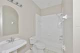 5615 Golden Isles Drive - Photo 8