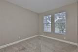 5615 Golden Isles Drive - Photo 9