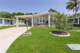 209 Vistoria Drive - Photo 1