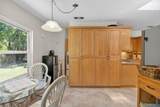 209 Vistoria Drive - Photo 10