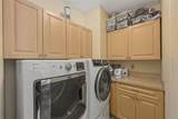 209 Vistoria Drive - Photo 11