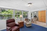 209 Vistoria Drive - Photo 12