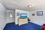 209 Vistoria Drive - Photo 13