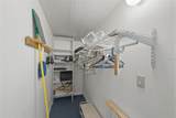 209 Vistoria Drive - Photo 14
