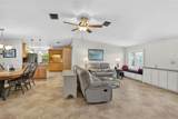 209 Vistoria Drive - Photo 15
