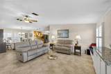 209 Vistoria Drive - Photo 16