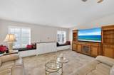 209 Vistoria Drive - Photo 17