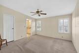 209 Vistoria Drive - Photo 18