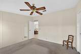 209 Vistoria Drive - Photo 19