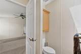 209 Vistoria Drive - Photo 20