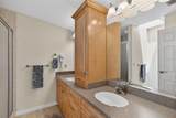 209 Vistoria Drive - Photo 21